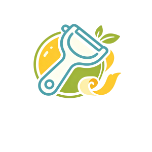 2 300x300